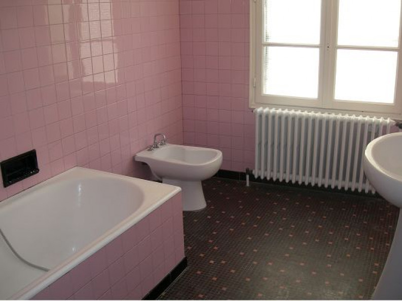 sale Maison de village Quarante - Photo 2