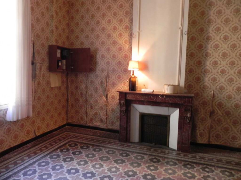 sale Maison vigneronne Capestang - Photo 9