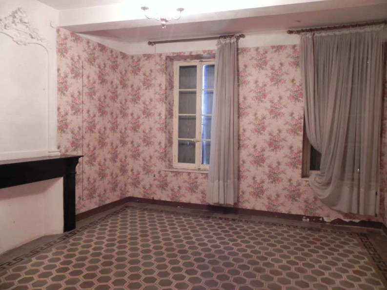 sale Maison vigneronne Capestang - Photo 4