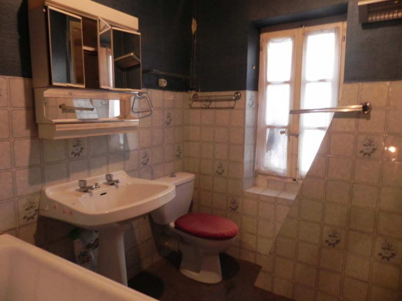 sale Maison vigneronne Capestang - Photo 7