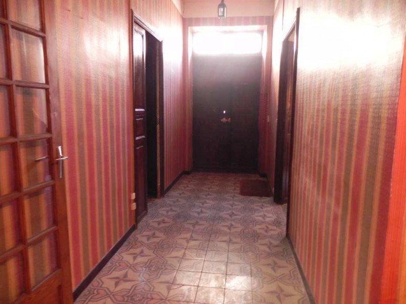 sale Maison vigneronne Capestang - Photo 2