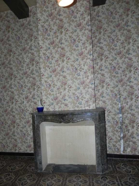 sale Maison vigneronne Capestang - Photo 5