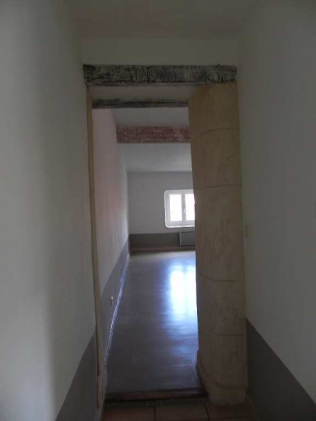 letting Appartement Capestang - Photo 5