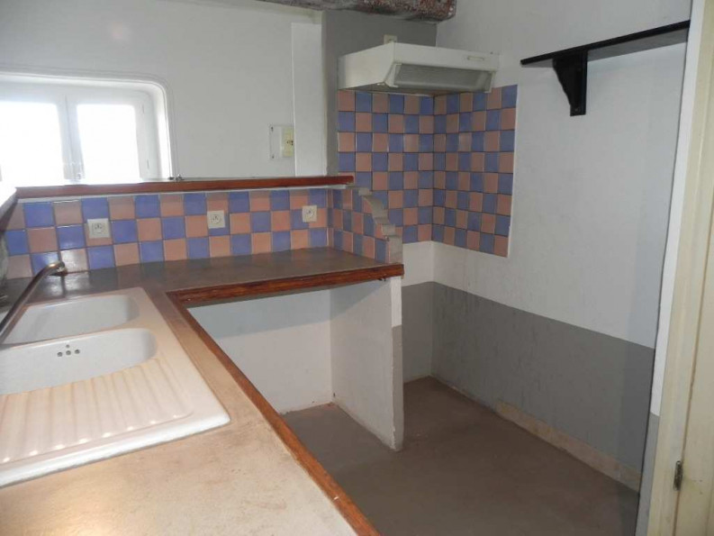 letting Appartement Capestang - Photo 2
