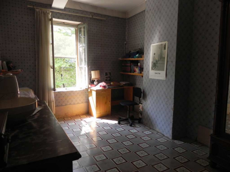 sale Maison de village Capestang - Photo 8