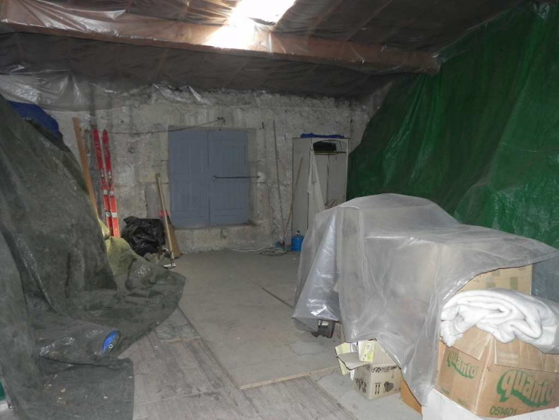 sale Maison de village Capestang - Photo 9