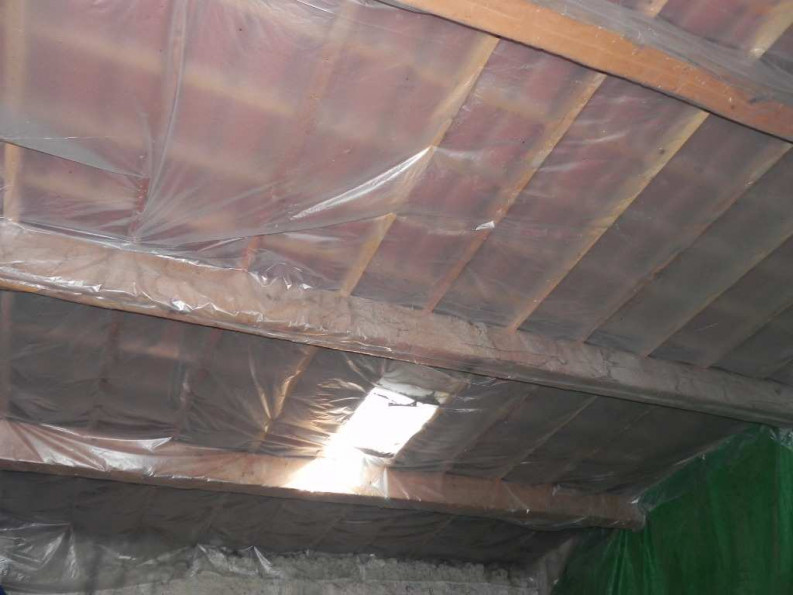 sale Maison de village Capestang - Photo 10