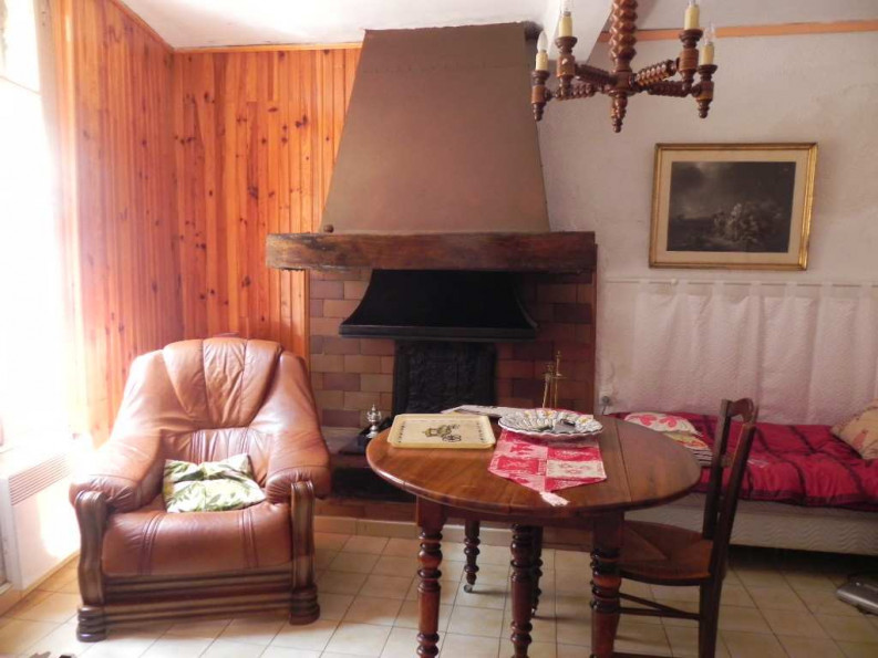 sale Maison de village Capestang - Photo 1