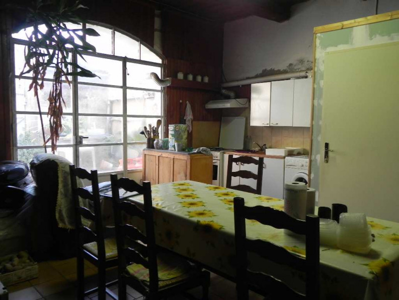 sale Maison de village Capestang - Photo 3