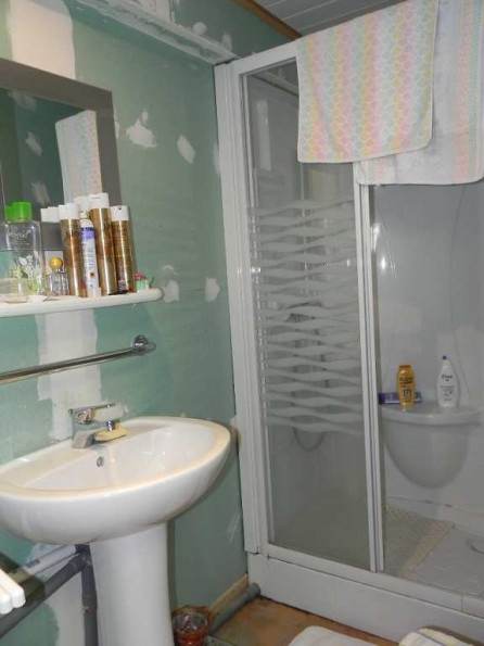 sale Maison de village Capestang - Photo 4