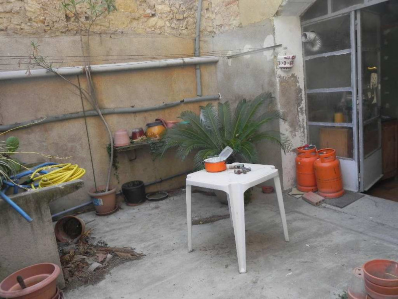 sale Maison de village Capestang - Photo 5