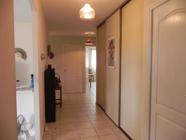 sale Villa Capestang - Photo 10