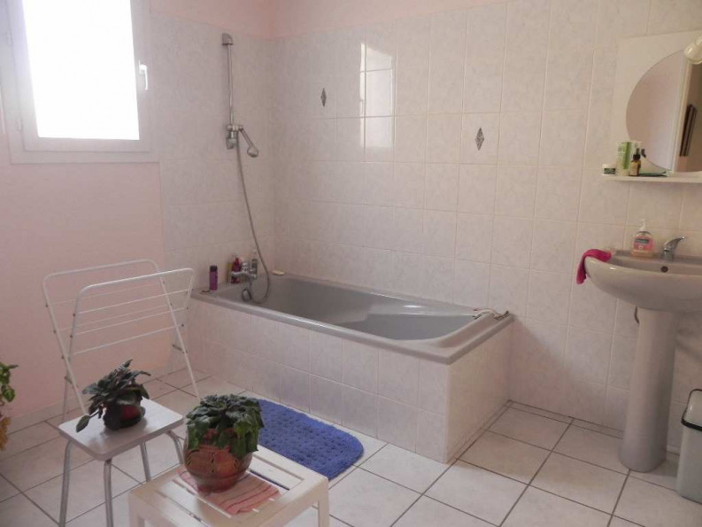 sale Villa Capestang - Photo 8