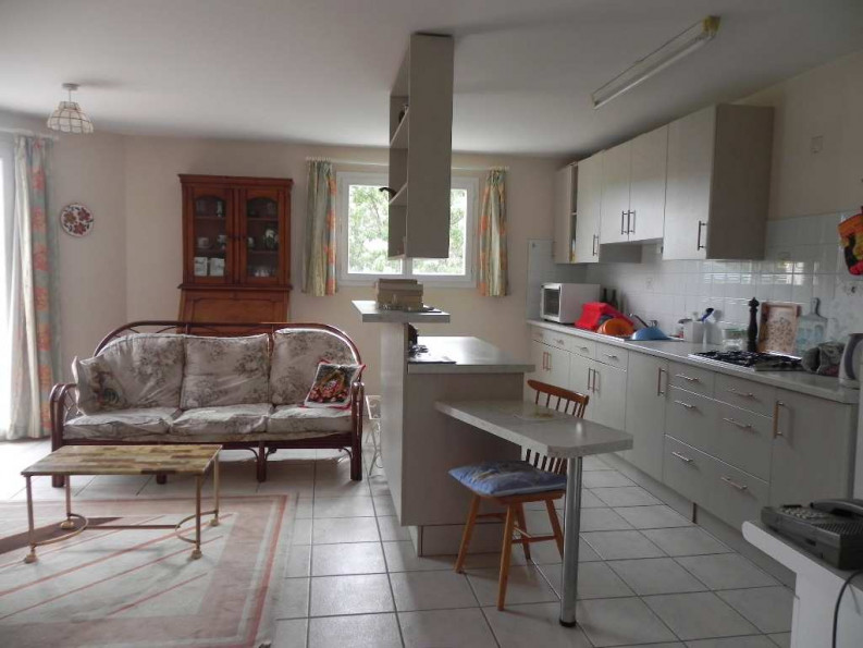 sale Villa Capestang - Photo 1