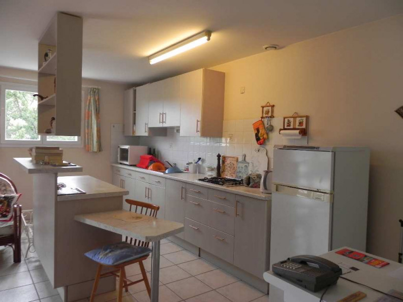 sale Villa Capestang - Photo 6