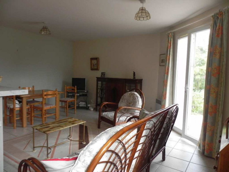 sale Villa Capestang - Photo 9