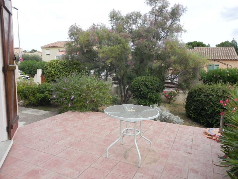 sale Villa Capestang - Photo 7