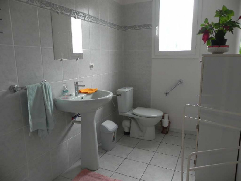 sale Villa Capestang - Photo 4