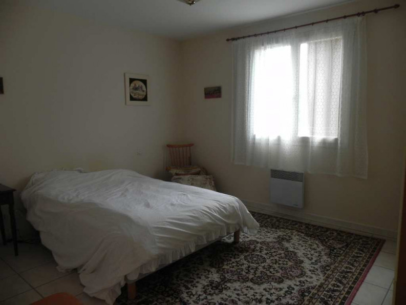 sale Villa Capestang - Photo 3