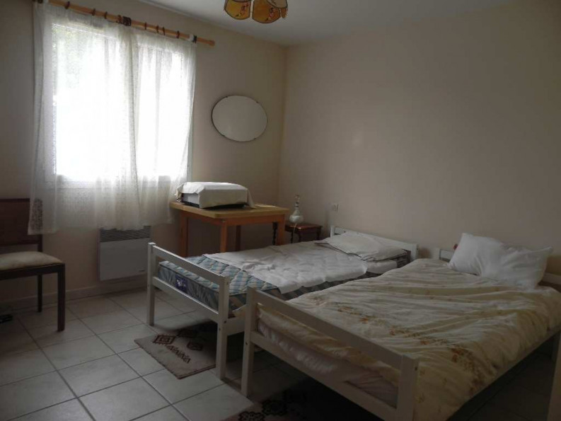 sale Villa Capestang - Photo 5