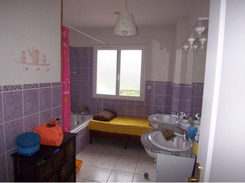 sale Villa Beziers - Photo 5