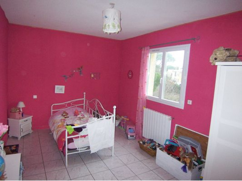 sale Villa Beziers - Photo 6