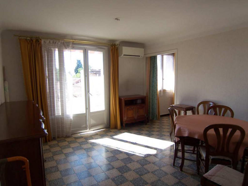 sale Appartement en résidence Beziers - Photo 4
