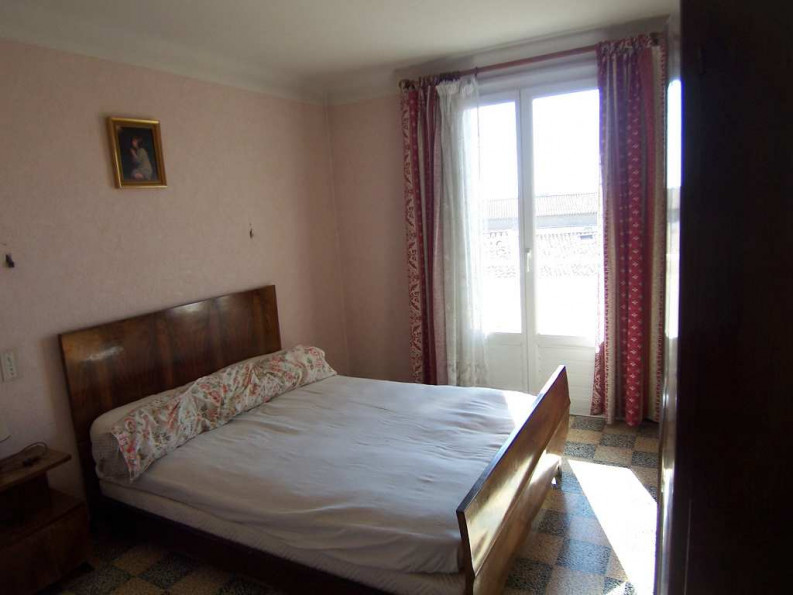 sale Appartement en résidence Beziers - Photo 6