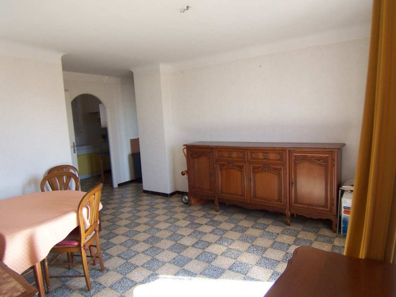 sale Appartement en résidence Beziers - Photo 3