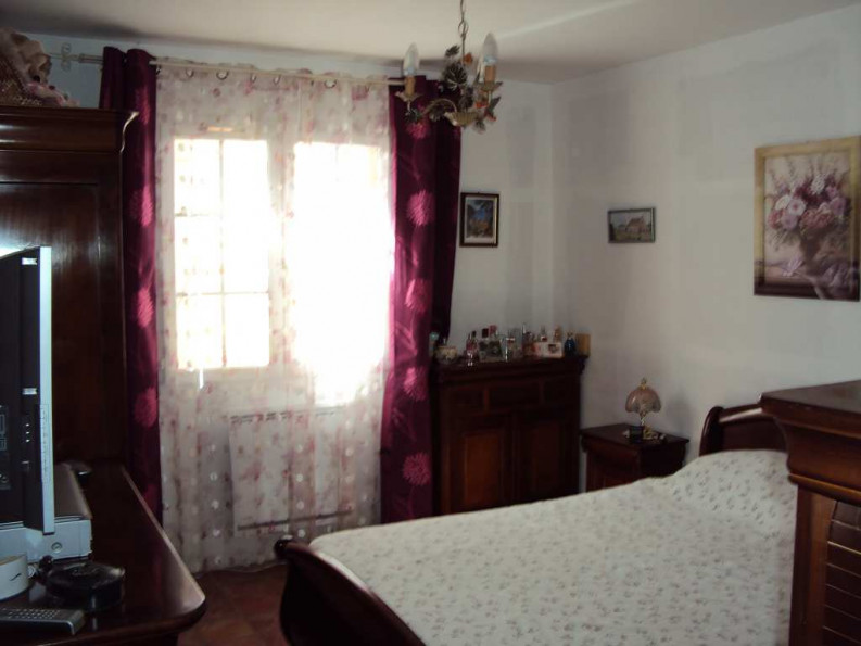 sale Villa Capestang - Photo 5