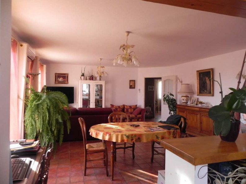 sale Villa Capestang - Photo 2