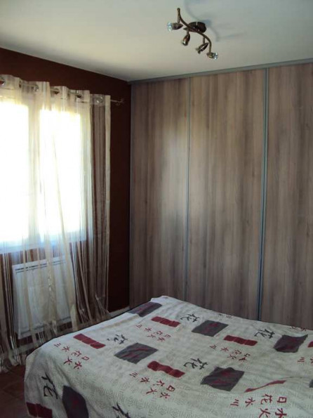 sale Villa Capestang - Photo 6