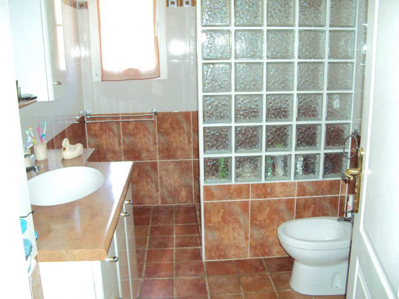 sale Villa Capestang - Photo 7