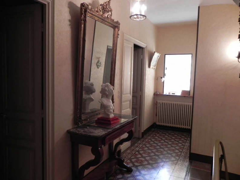 sale Maison de village Capestang - Photo 2