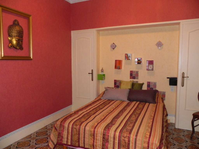 sale Maison de village Capestang - Photo 5