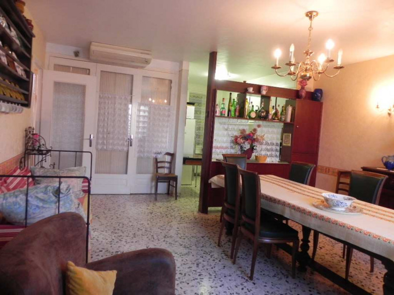 sale Maison de village Capestang - Photo 6