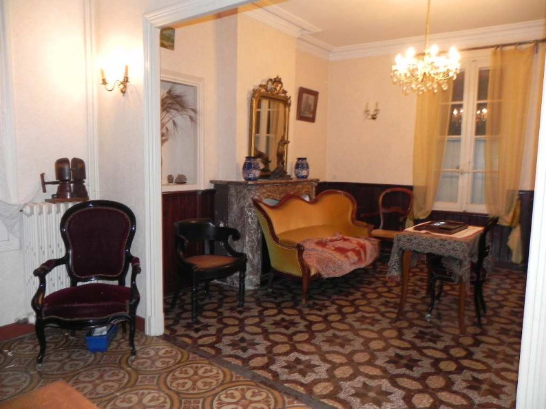 sale Maison de village Capestang - Photo 3