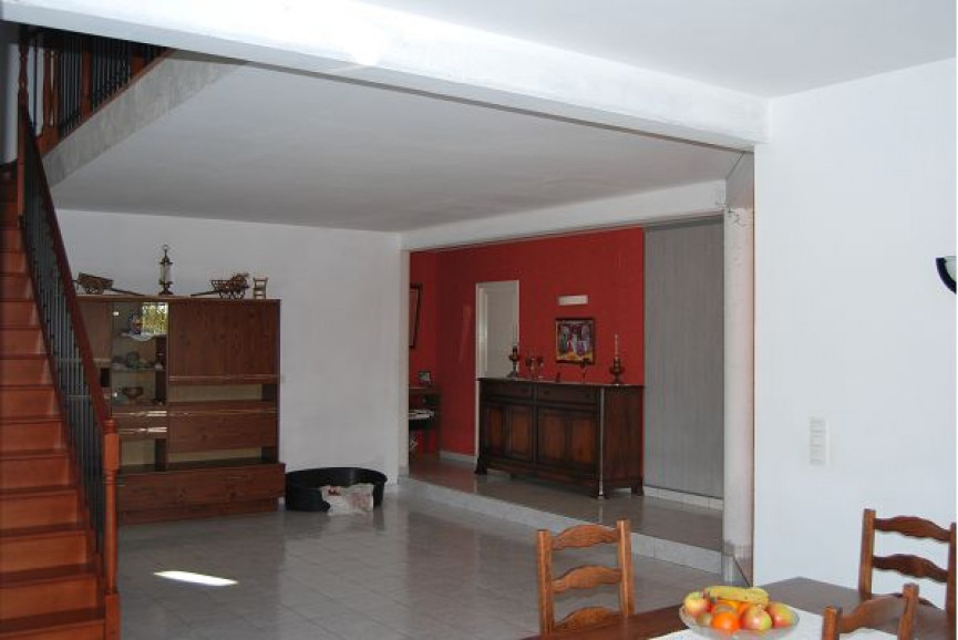 sale Villa Quarante - Photo 9