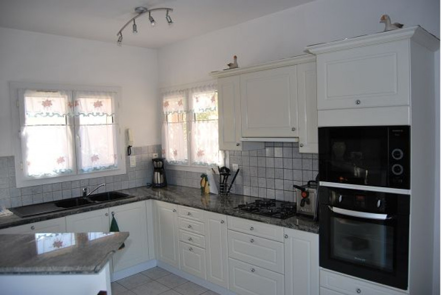 sale Villa Quarante - Photo 2