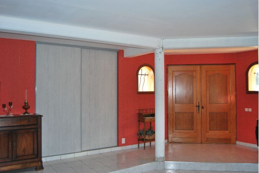 sale Villa Quarante - Photo 5