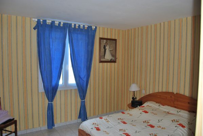 sale Villa Quarante - Photo 6