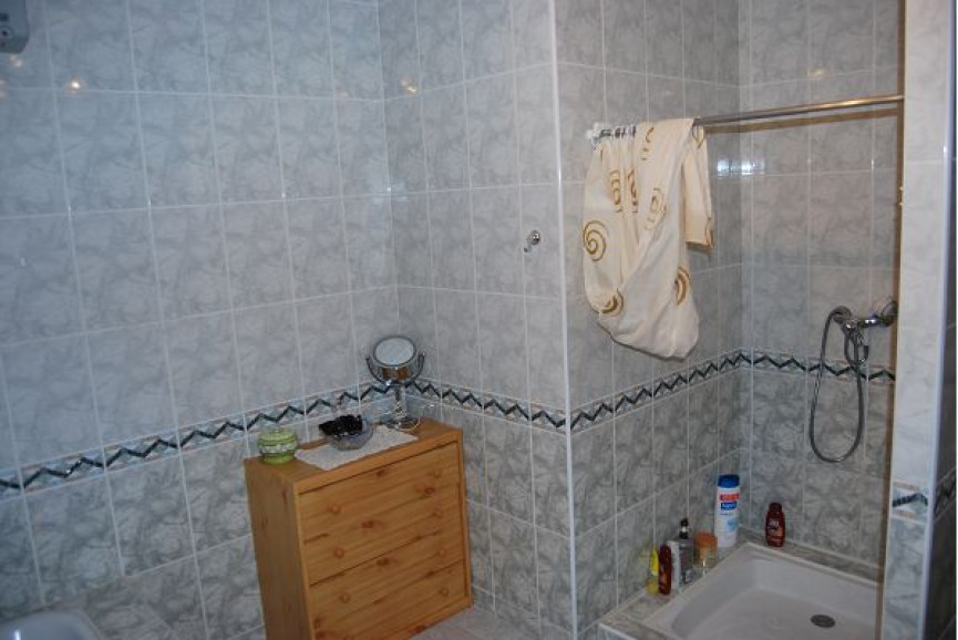 sale Villa Quarante - Photo 7