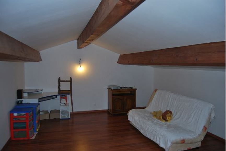 sale Villa Quarante - Photo 8