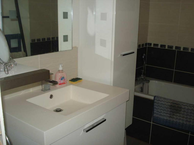 sale Villa Puissalicon - Photo 9