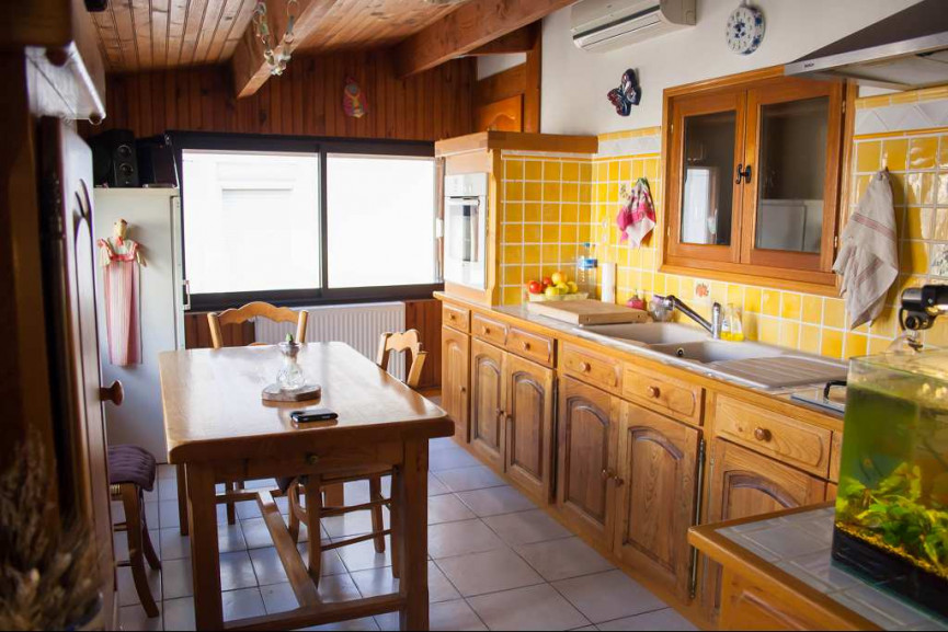 sale Maison de village Capestang - Photo 1