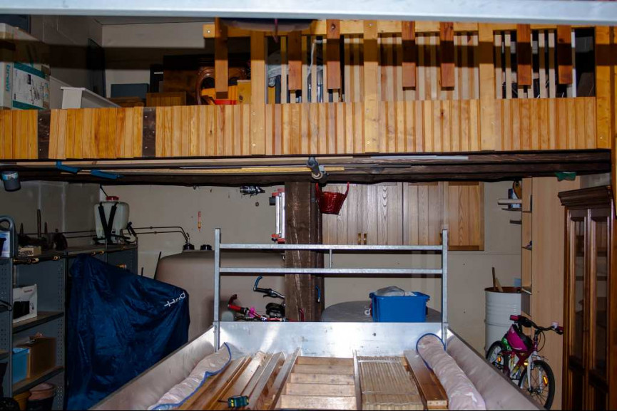 sale Maison de village Capestang - Photo 8