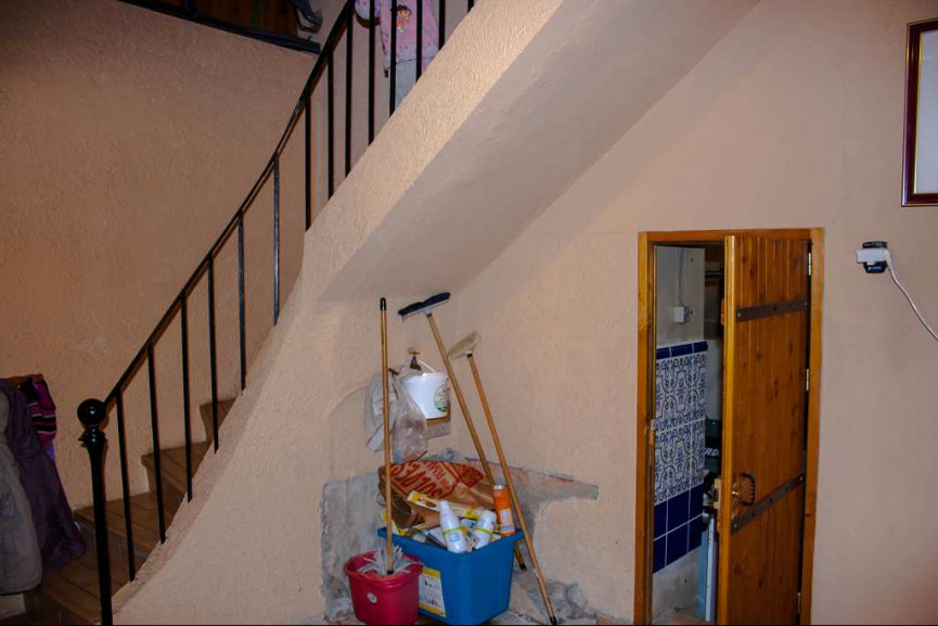 sale Maison de village Capestang - Photo 7