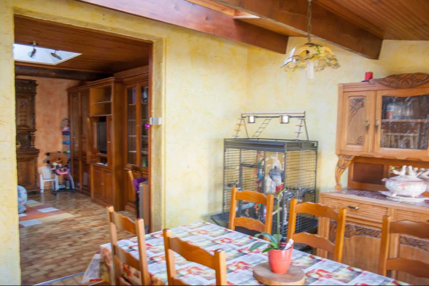 sale Maison de village Capestang - Photo 4