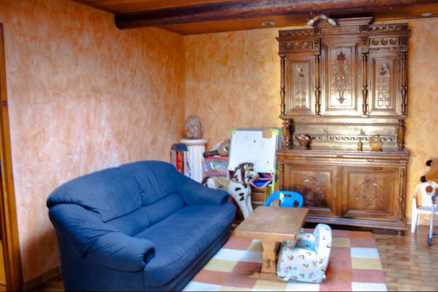 sale Maison de village Capestang - Photo 2