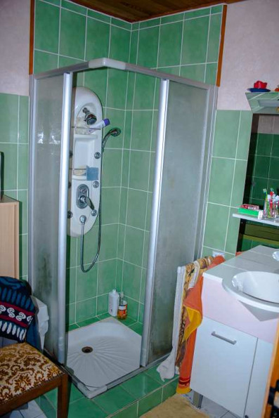 sale Maison de village Capestang - Photo 6